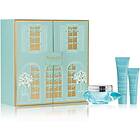 Thalgo Source Marine Hydrating Gift Set Coffret Cadeau female