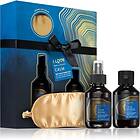 I Love... ellness Calm Gift Set female