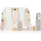 Omorovicza Queen of Hungary Discovery Kit Presentförpackning female