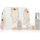 Omorovicza Queen of Hungary Discovery Kit Coffret Cadeau female