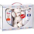 Trudi Baby Care Gift Set för Barn