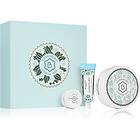 Benamôr Gordissimo Gift Set (Kroppssmör 200 ml + Handkräm 30 ml + Läppbalsam 12 ml)