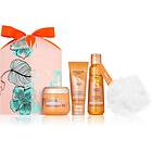 Sanctuary Spa Signature Your Mini Moments Presentförpackning female