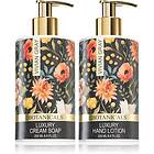 Vivian Gray Botanicals Gift Set unisex