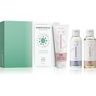 Naif Baby & Kids Set Gift Set (för spädbarn)