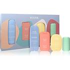 HAAN Gift Sets Great Joyful Coffret Cadeau 4 st. female