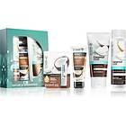 Dr. Santé Coconut Coffret Cadeau female