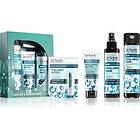 Dr. Santé Hyaluron Gift Set