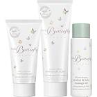 Little Butterfly London Pregnancy Essentials Kit Gift Set female