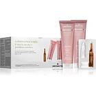 Medavita Nutrisubstance Coffret Coffret Cadeau I female