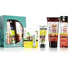 Dr. Santé Anti Hair Loss Gift Set unisex