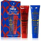 Dr. PawPaw Prep and Pout Gift Set female