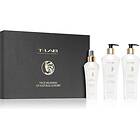 T-Lab Professional Coco Therapy Gift Set