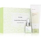 iUnik Centella Gift Set female