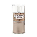 Bourjois Shimmering Shine Liquid Eyeshadow