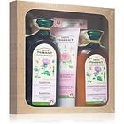 Green Pharmacy Anti Hair Loss Gift Set