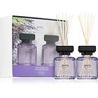 Ipuro Essentials Lavender Touch Gift Set I. 2x50ml