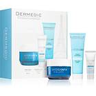 Dermedic Relief For Sensitive Skin Coffret Cadeau female