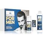 For Regina Men Gift Set male