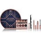 SOSU Cosmetics Limited Edition Ultimate Brow Collection Gift Set female