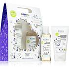 Momme Mother Natural Care Gift Set No. 4 female