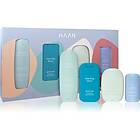 HAAN Gift Sets The core four Serenity Coffret Cadeau 4 st. unisex