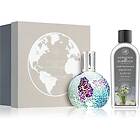 Ashleigh & Burwood London Tidal Earth Frosted Gift Set unisex