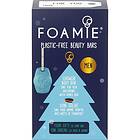 Foamie Men Set Watermint Gift Set male