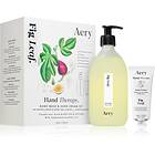 Aery Fig Leaf Gift Set female