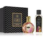 Ashleigh & Burwood London Tahitian Sunset Gift Set unisex