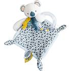 Koala Doudou Gift Set Yoca Gift Set