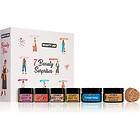 Beauty Jar 7 Surprises Gift Set female