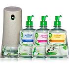 Air Wick Active Fresh Coffret Cadeau unisex