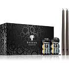 Baobab Collection Gemelli Bronze Coffret Cadeau unisex