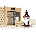 LaQ Lynx From Mountain Gift Set male