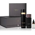 Albiva The Age Restoring Night Care Set Coffret Cadeau female