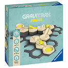 Ravensburger GraviTrax Junior S Start and Run de billes 27531