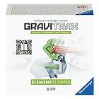 Ravensburger GraviTrax Element Dipper 22430