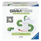 Ravensburger GraviTrax Element FlexTube de 22429