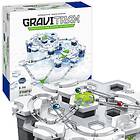 Ravensburger GraviTrax Starter Set Track