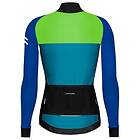 Etxeondo 76 Jacket Blå S Women's