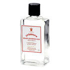 D.R Harris Marlborough After Shave Splash 100ml