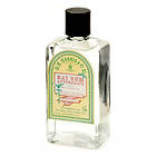 D.R Harris Bay Rum After Shave Splash 100ml