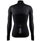 Etxeondo Ara Jacket Svart M Women's