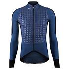 Etxeondo Arri Jacket Blå XL Man