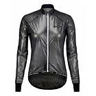 Etxeondo Busti Jacket Svart M Women's