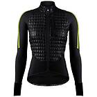 Etxeondo Ara Jacket Svart XS Women's