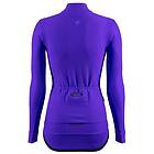 Etxeondo Dena Jacket Lila M Women's