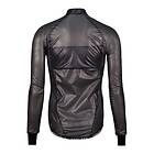 Etxeondo Busti Jacket Svart 3XL Man