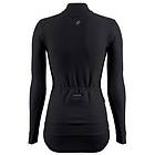 Etxeondo Dena Jacket Svart L Women's